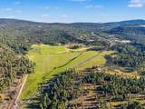 35978 Hwy 140 - Photo 11