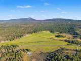 35978 Hwy 140 - Photo 12