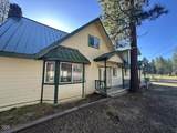 35978 Hwy 140 - Photo 13