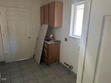 35978 Hwy 140 - Photo 14