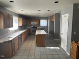 35978 Hwy 140 - Photo 15