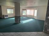 35978 Hwy 140 - Photo 16