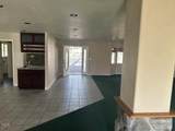 35978 Hwy 140 - Photo 17