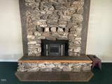 35978 Hwy 140 - Photo 18