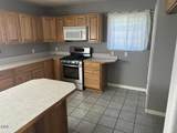 35978 Hwy 140 - Photo 19