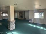 35978 Hwy 140 - Photo 20