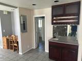 35978 Hwy 140 - Photo 21