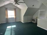 35978 Hwy 140 - Photo 22