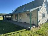 35978 Hwy 140 - Photo 23