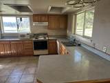 35978 Hwy 140 - Photo 24