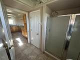 35978 Hwy 140 - Photo 25