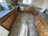 35978 Hwy 140 - Photo 26