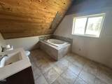 35978 Hwy 140 - Photo 27