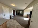 35978 Hwy 140 - Photo 28