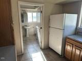 35978 Hwy 140 - Photo 29