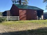 35978 Hwy 140 - Photo 30