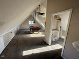 35978 Hwy 140 - Photo 31