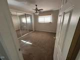 35978 Hwy 140 - Photo 32
