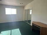 35978 Hwy 140 - Photo 33