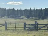 35978 Hwy 140 - Photo 34