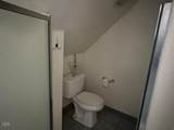 35978 Hwy 140 - Photo 35