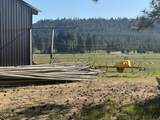 35978 Hwy 140 - Photo 36