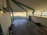 35978 Hwy 140 - Photo 37