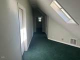 35978 Hwy 140 - Photo 38