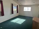 35978 Hwy 140 - Photo 39