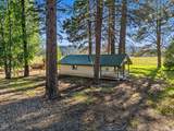35978 Hwy 140 - Photo 4