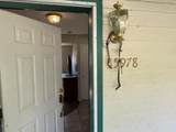 35978 Hwy 140 - Photo 40