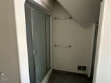 35978 Hwy 140 - Photo 41