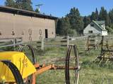 35978 Hwy 140 - Photo 42