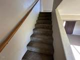 35978 Hwy 140 - Photo 43