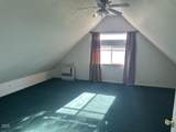 35978 Hwy 140 - Photo 44