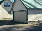 35978 Hwy 140 - Photo 45