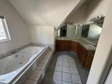 35978 Hwy 140 - Photo 46