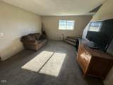 35978 Hwy 140 - Photo 47