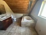 35978 Hwy 140 - Photo 48