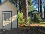 35978 Hwy 140 - Photo 49