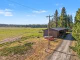 35978 Hwy 140 - Photo 5