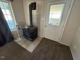 35978 Hwy 140 - Photo 50