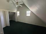 35978 Hwy 140 - Photo 51