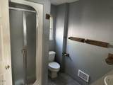 35978 Hwy 140 - Photo 52