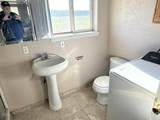 35978 Hwy 140 - Photo 53