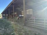 35978 Hwy 140 - Photo 54