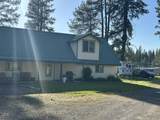 35978 Hwy 140 - Photo 55