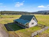 35978 Hwy 140 - Photo 6