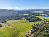 35978 Hwy 140 - Photo 7