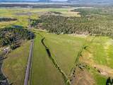 35978 Hwy 140 - Photo 8